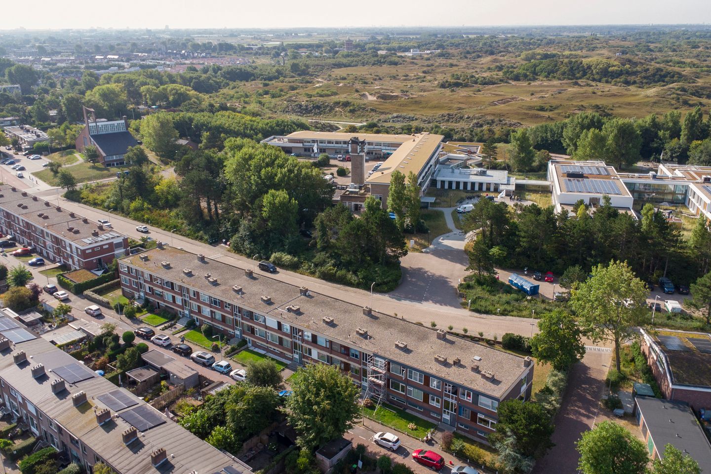 Foto 44 van Merelstraat 7