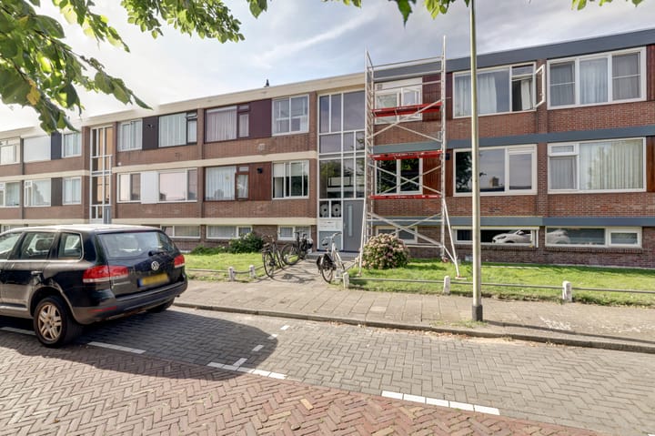 Foto 47 van Merelstraat 7