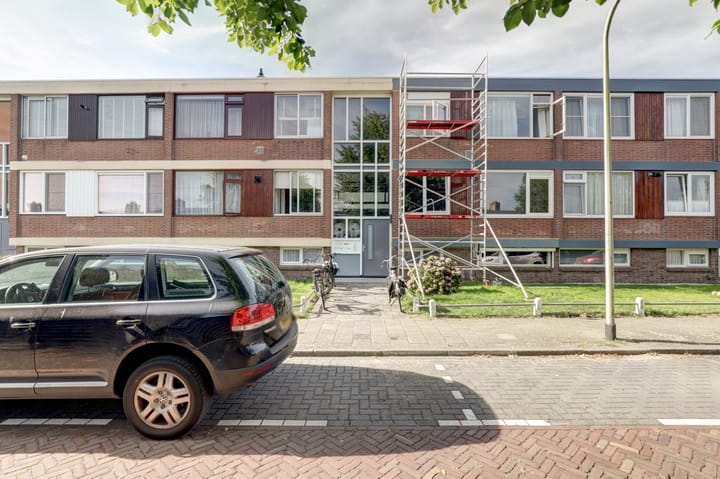 Foto 48 van Merelstraat 7