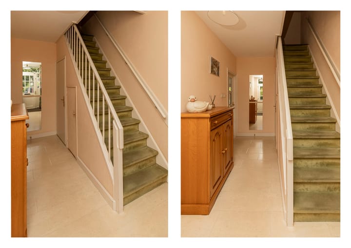 Foto 5 van van Ostadestraat 26