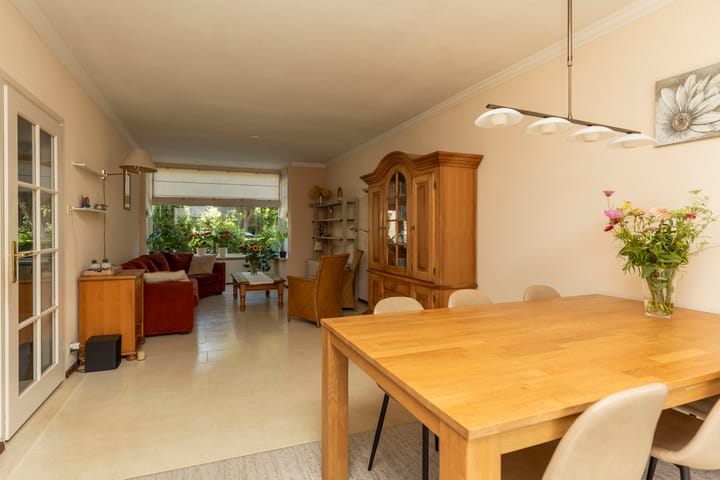 Foto 8 van van Ostadestraat 26