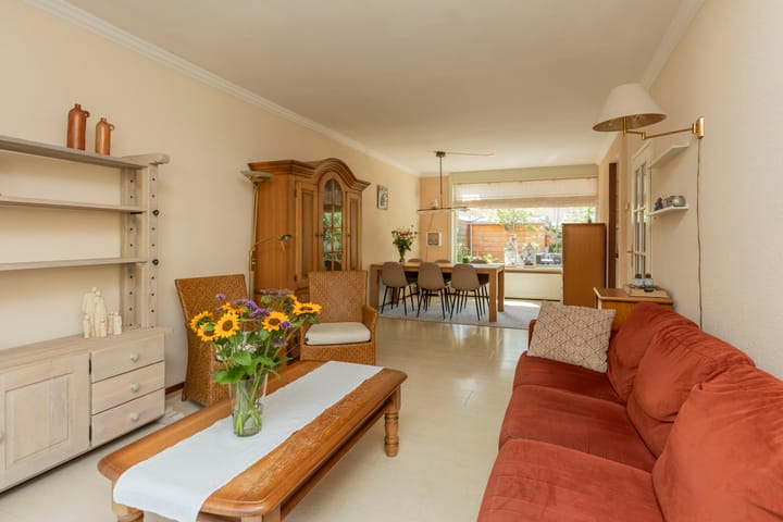 Foto 16 van van Ostadestraat 26