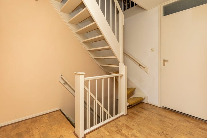 Foto 22 van van Ostadestraat 26