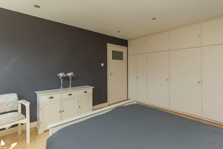 Foto 24 van van Ostadestraat 26