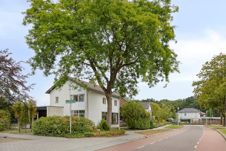 Geert van Woustraat 33