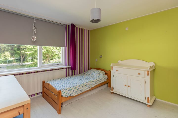 Foto 27 van van Ostadestraat 26