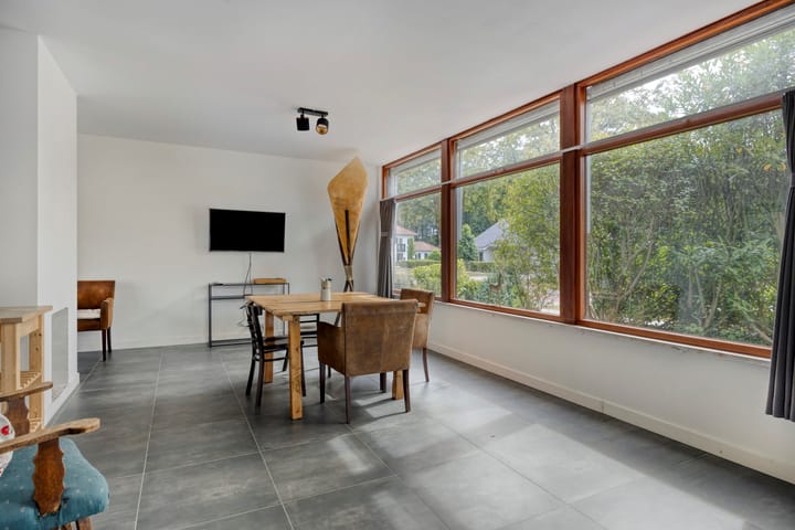 Foto 3 van Geert van Woustraat 33