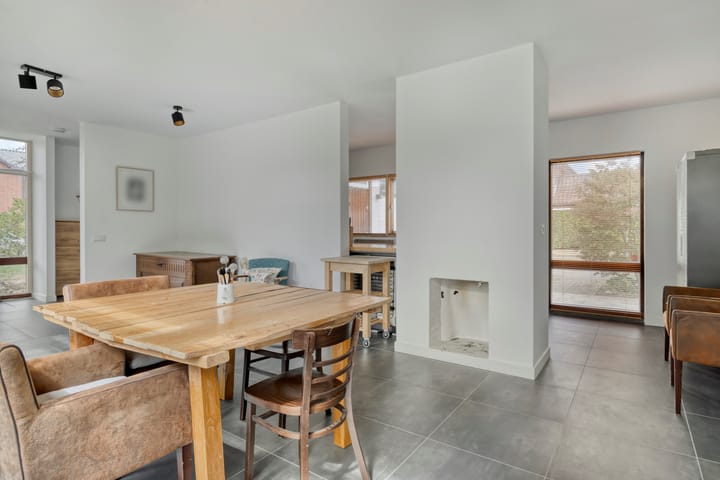 Foto 4 van Geert van Woustraat 33