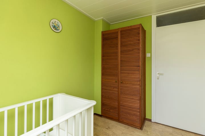 Foto 31 van van Ostadestraat 26