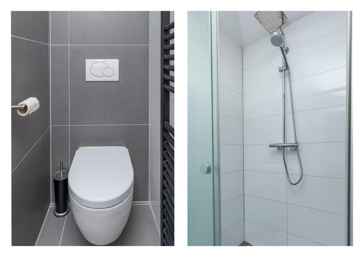 Foto 33 van van Ostadestraat 26