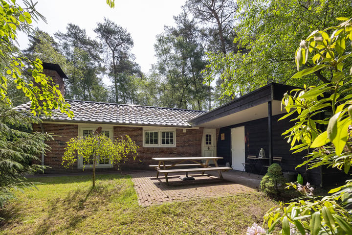 Foto 4 van Lutterzandweg 12-B