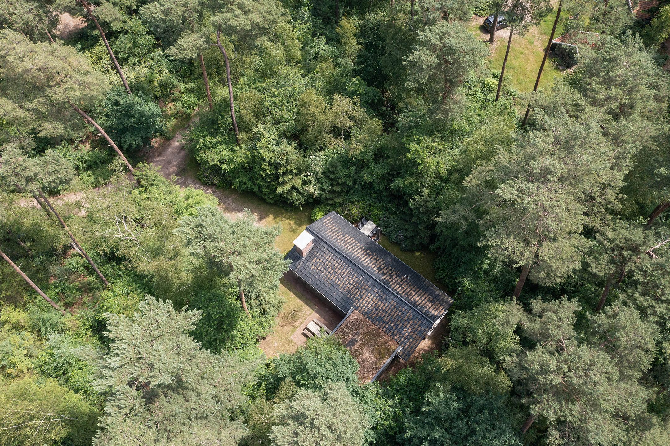 Photo 6 of Lutterzandweg 12-B