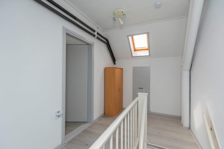 Foto 36 van van Ostadestraat 26