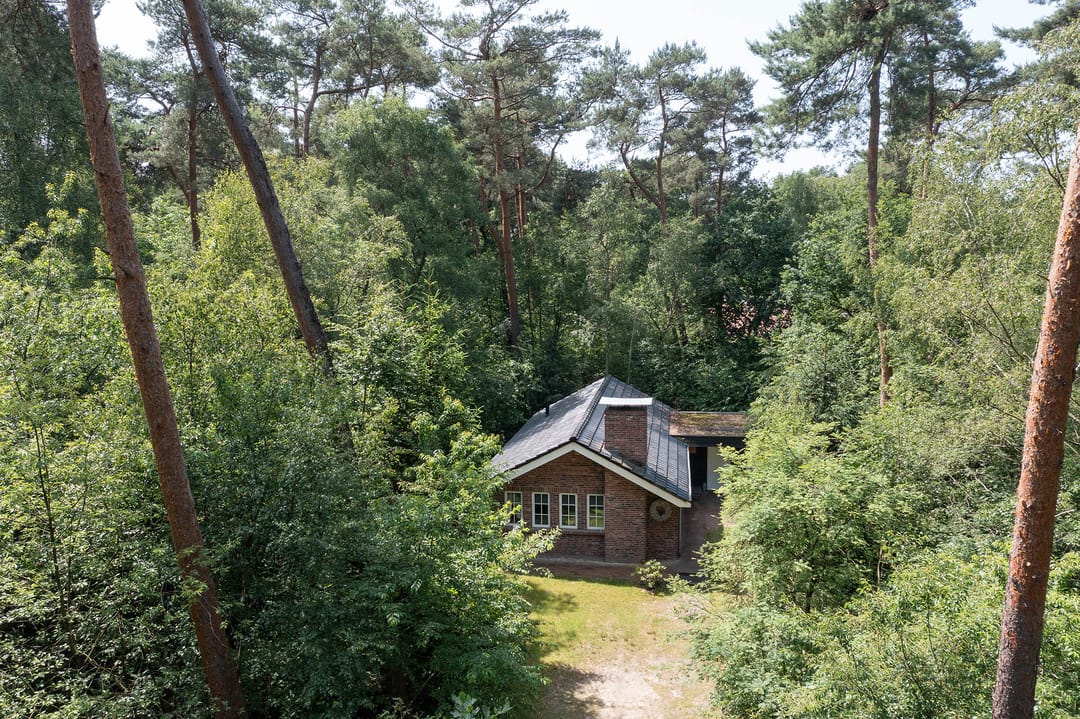 Photo 7 of Lutterzandweg 12-B