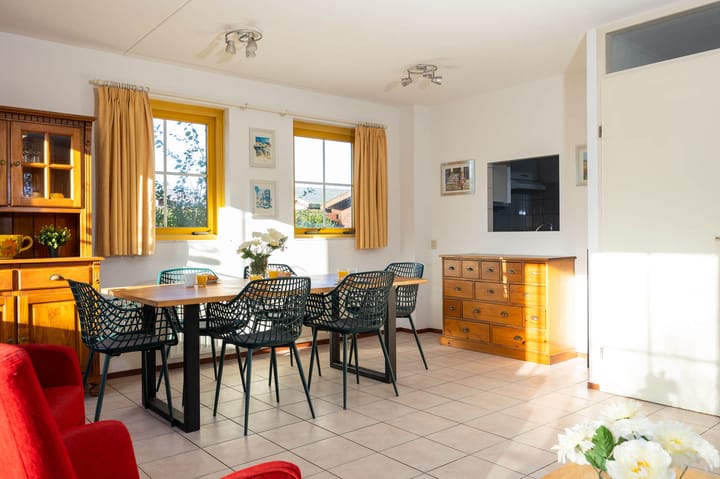 Photo 7 of Strandslag 136