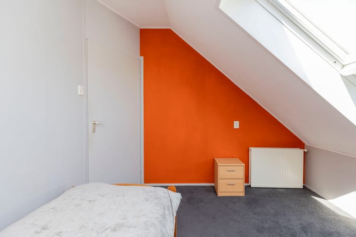 Foto 39 van van Ostadestraat 26