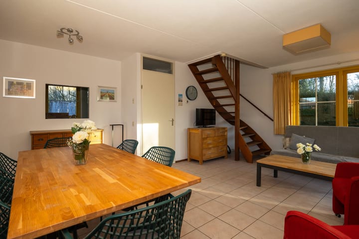 Photo 8 of Strandslag 136