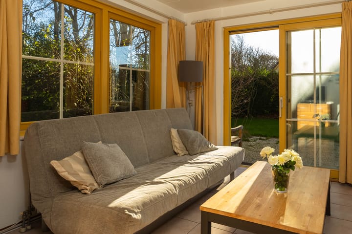 Photo 10 of Strandslag 136