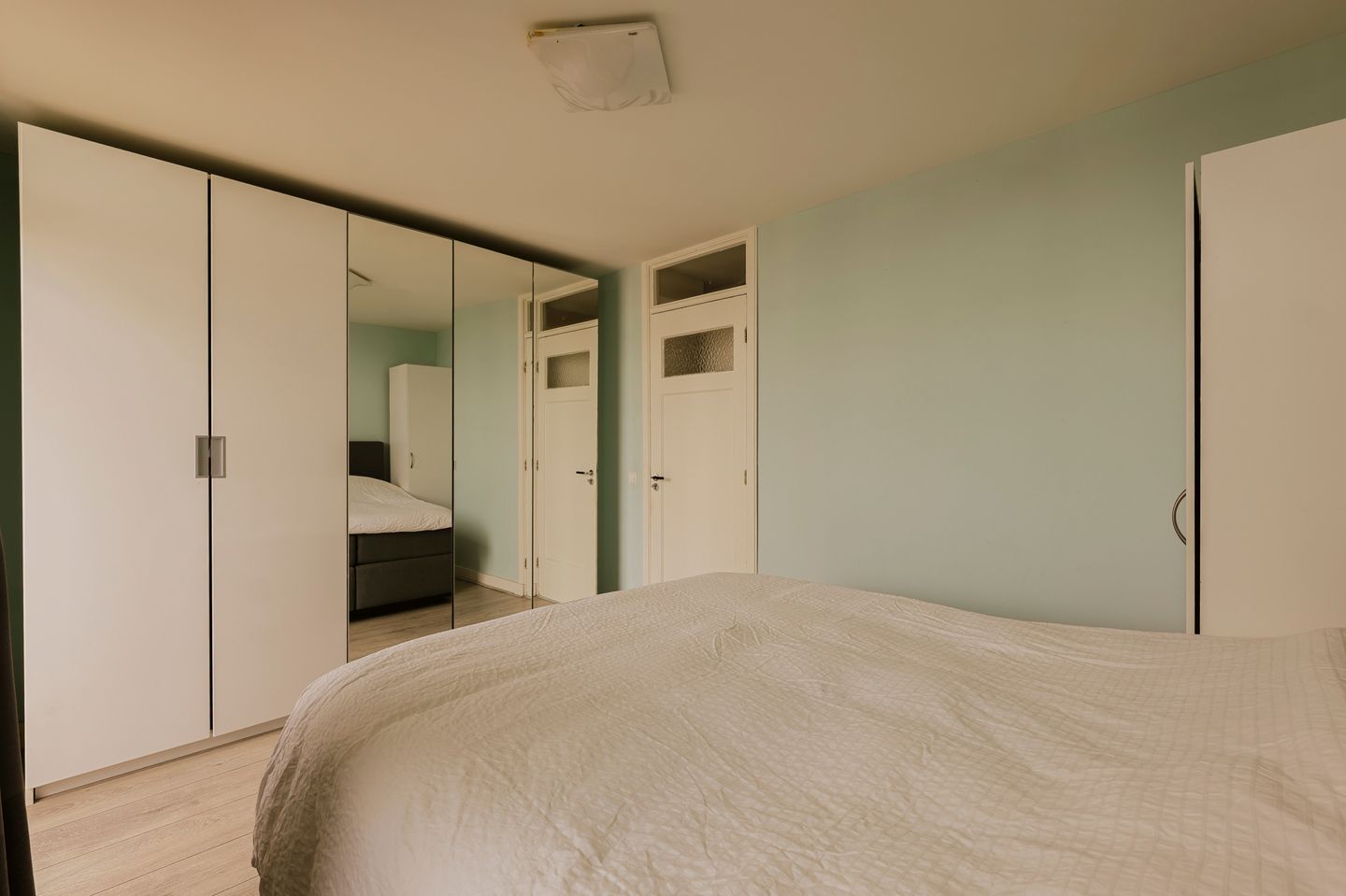 Foto 19 van Joos Banckersweg 25-3