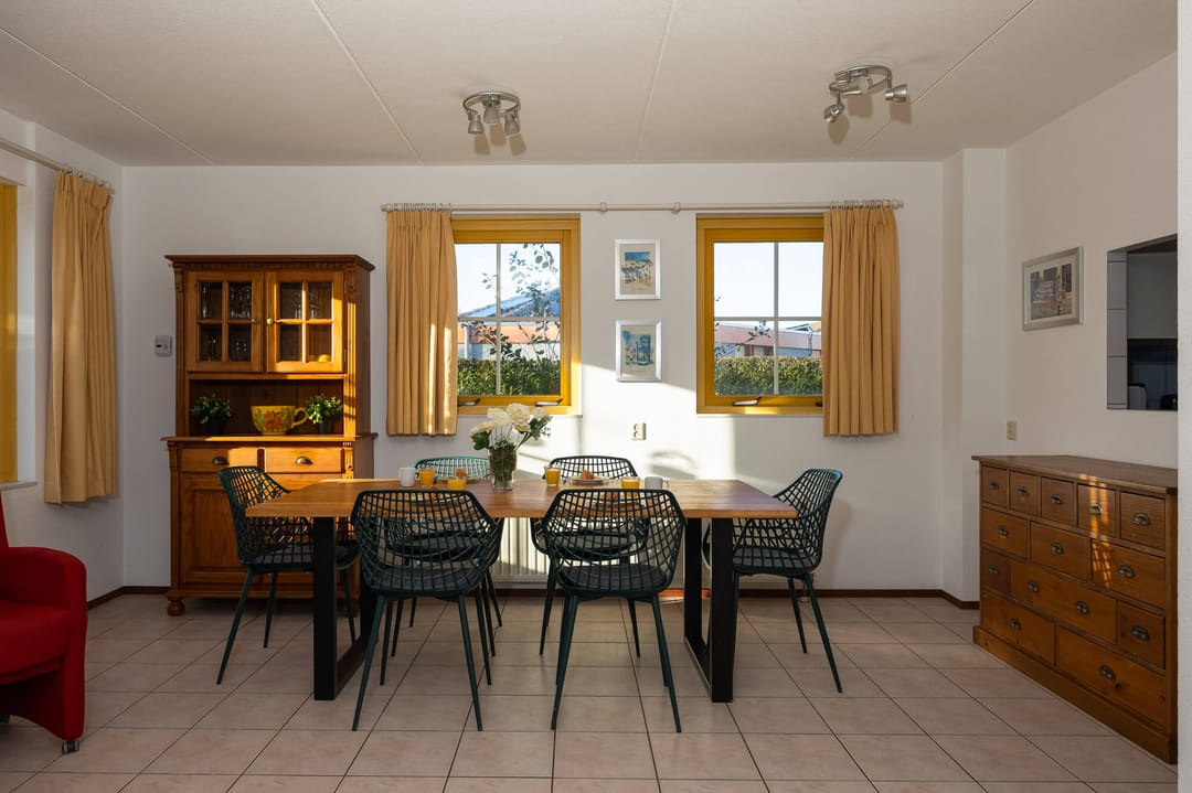 Foto 11 van Strandslag 136