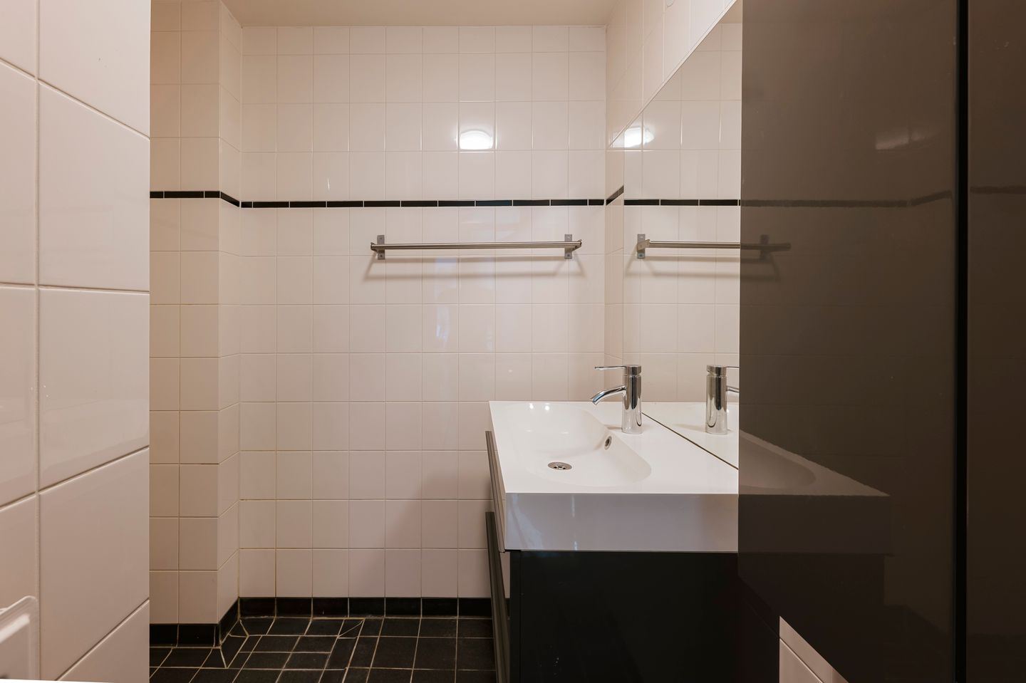 Foto 20 van Joos Banckersweg 25-3