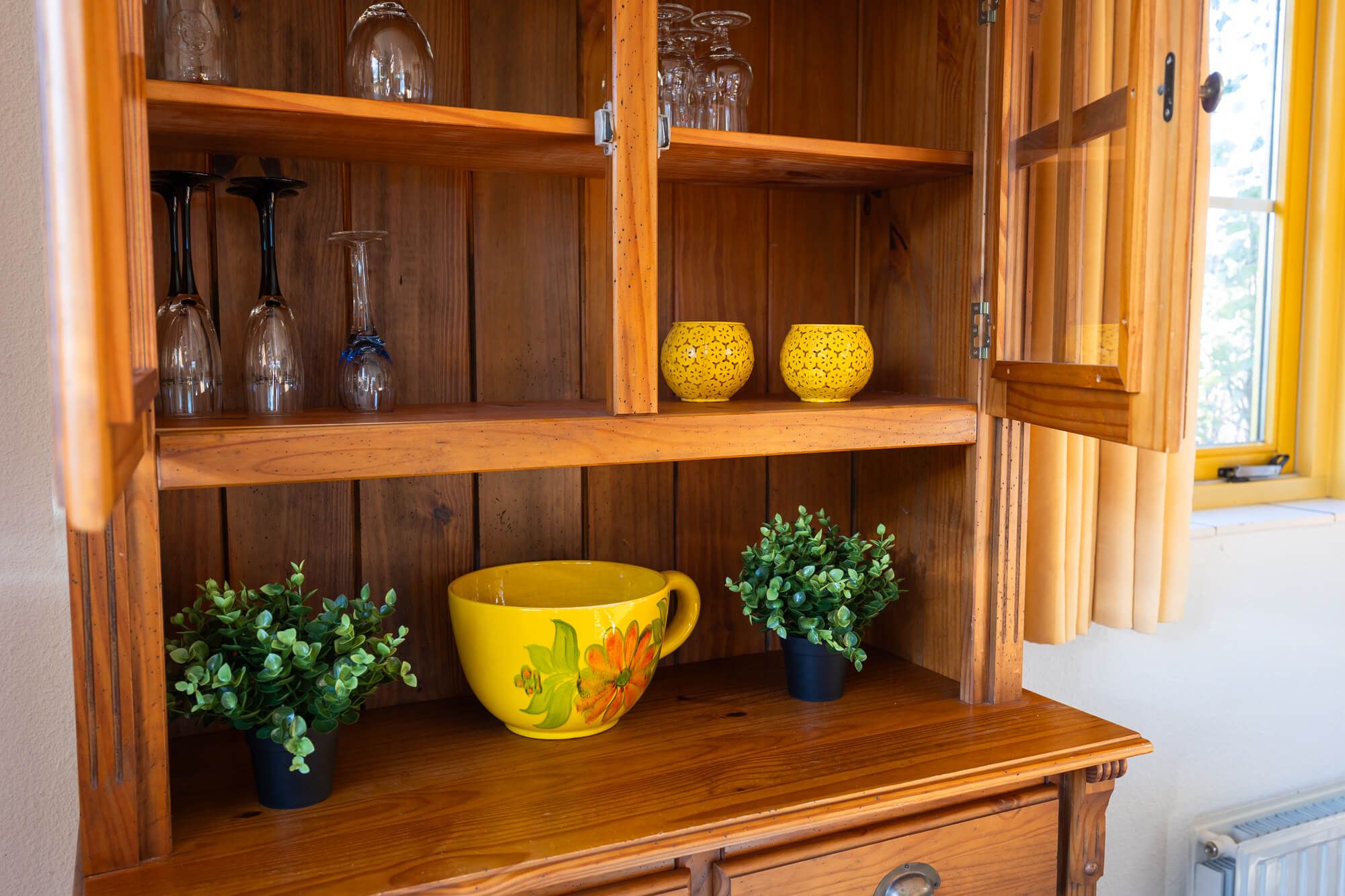 Foto 12 van Strandslag 136