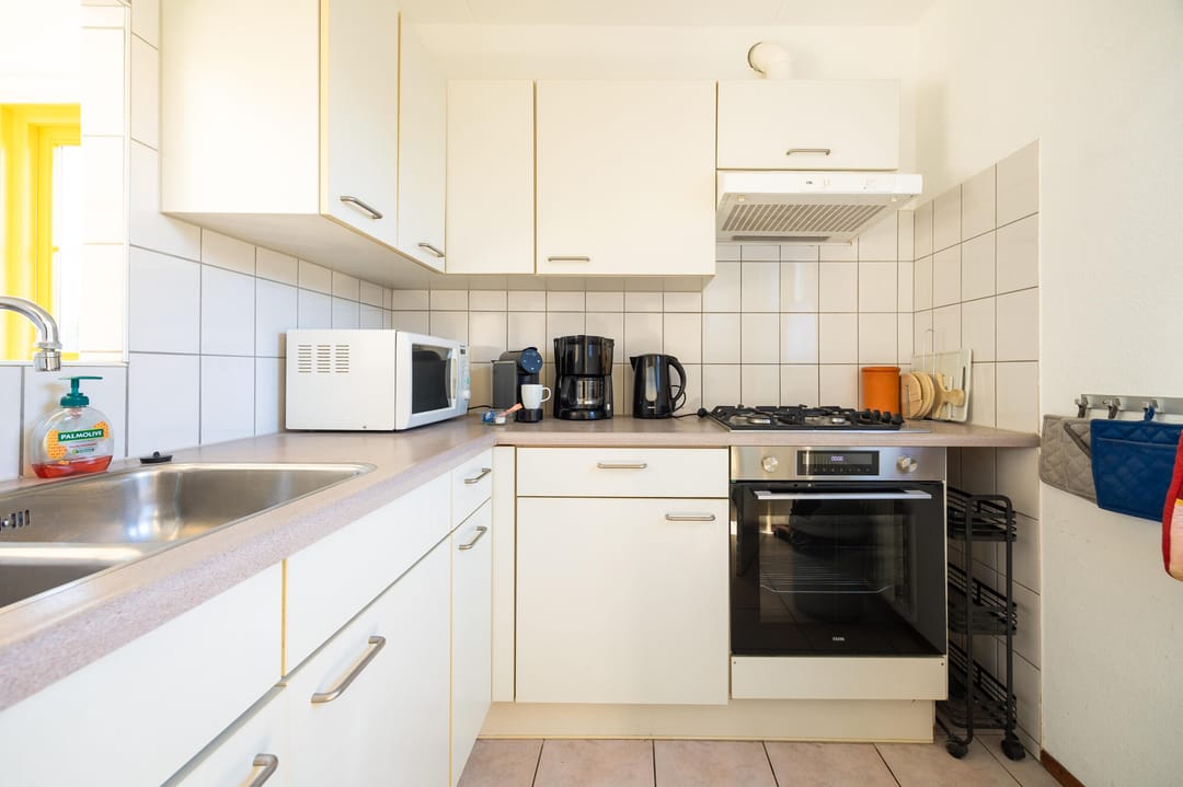 Foto 13 van Strandslag 136