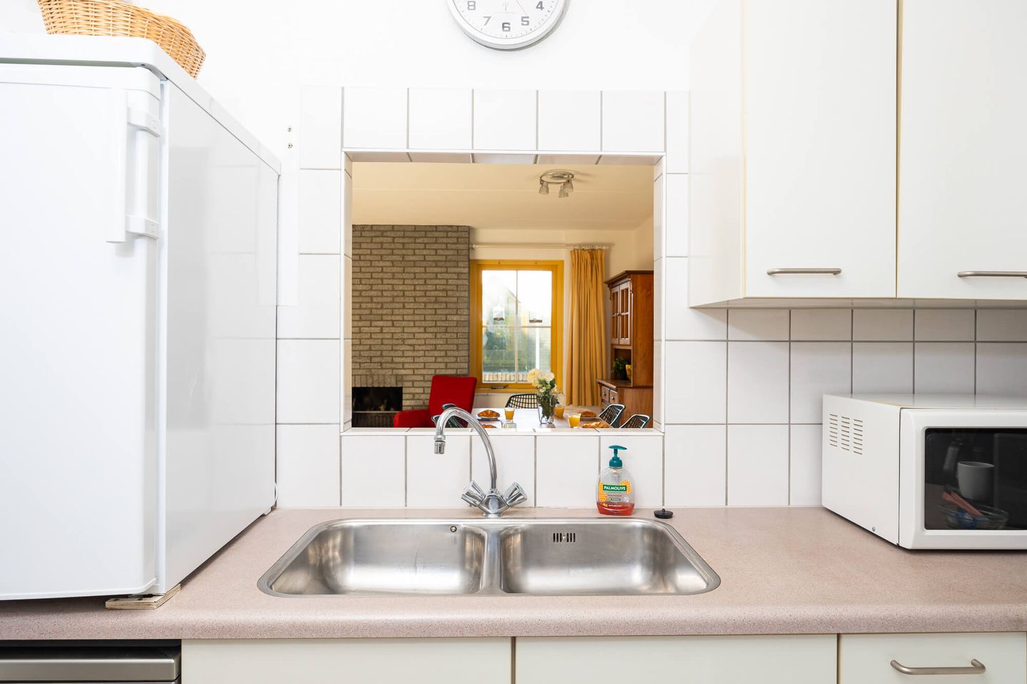 Foto 14 van Strandslag 136