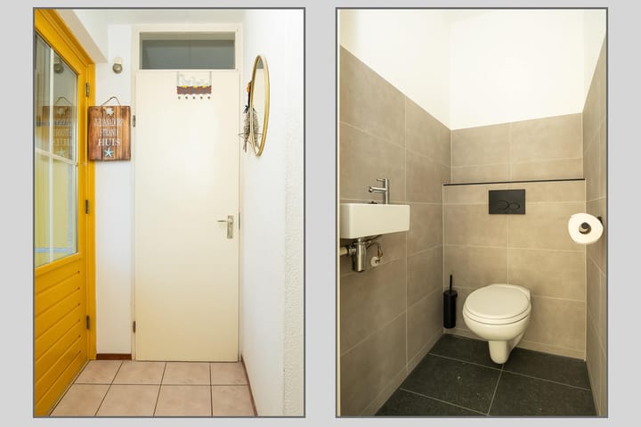 Photo 15 of Strandslag 136