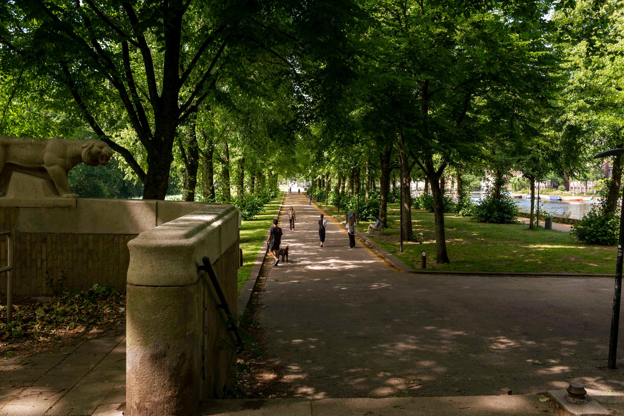 Foto 24 van Joos Banckersweg 25-3