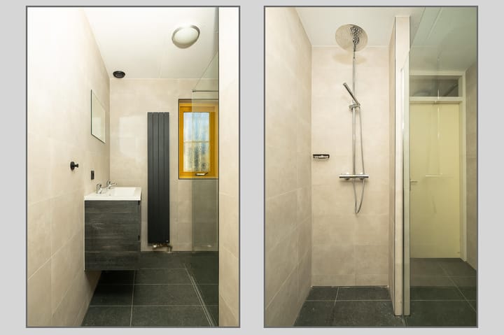 Photo 17 of Strandslag 136