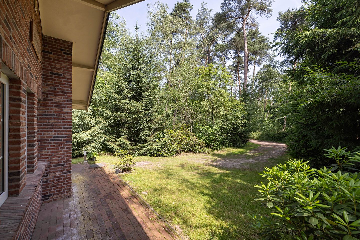 Photo 20 of Lutterzandweg 12-B