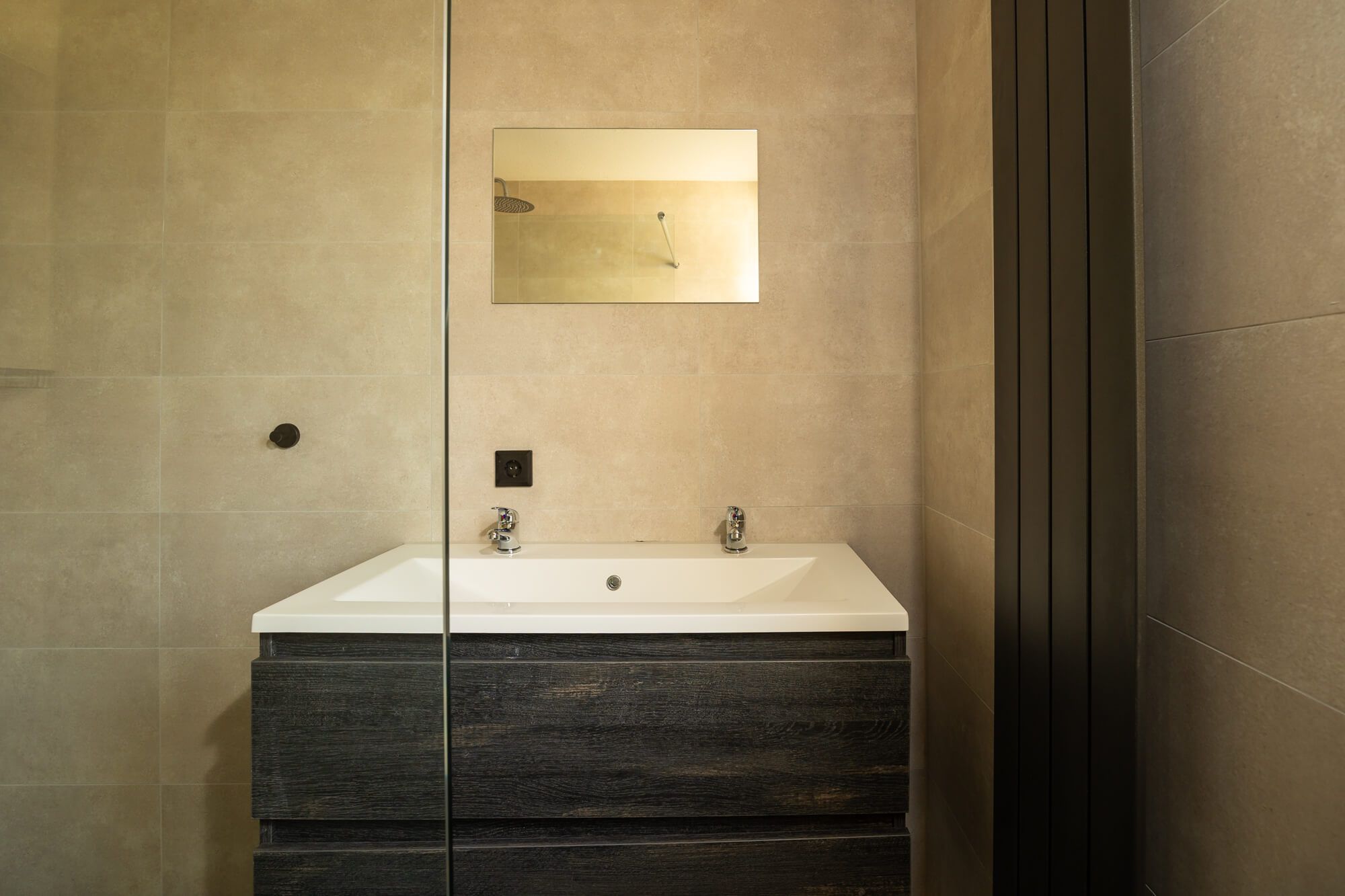 Foto 18 van Strandslag 136