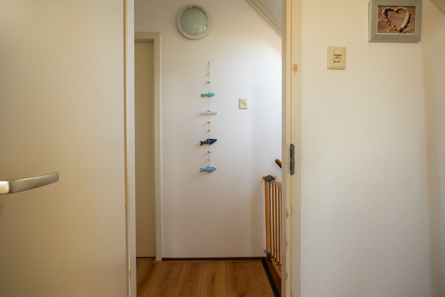 Foto 19 van Strandslag 136