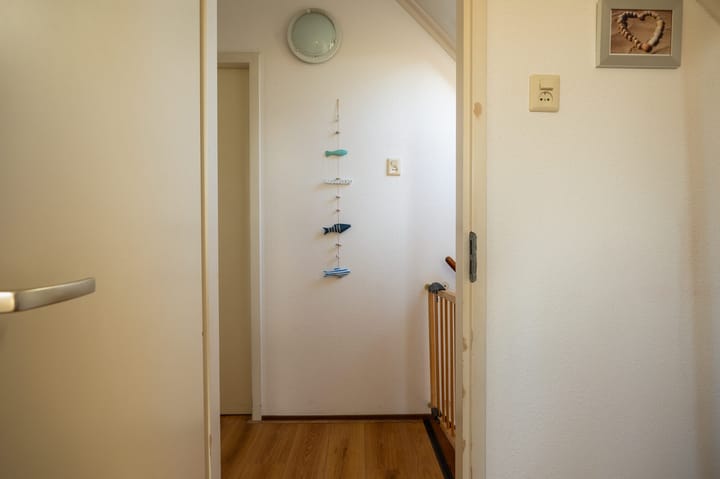 Photo 19 of Strandslag 136