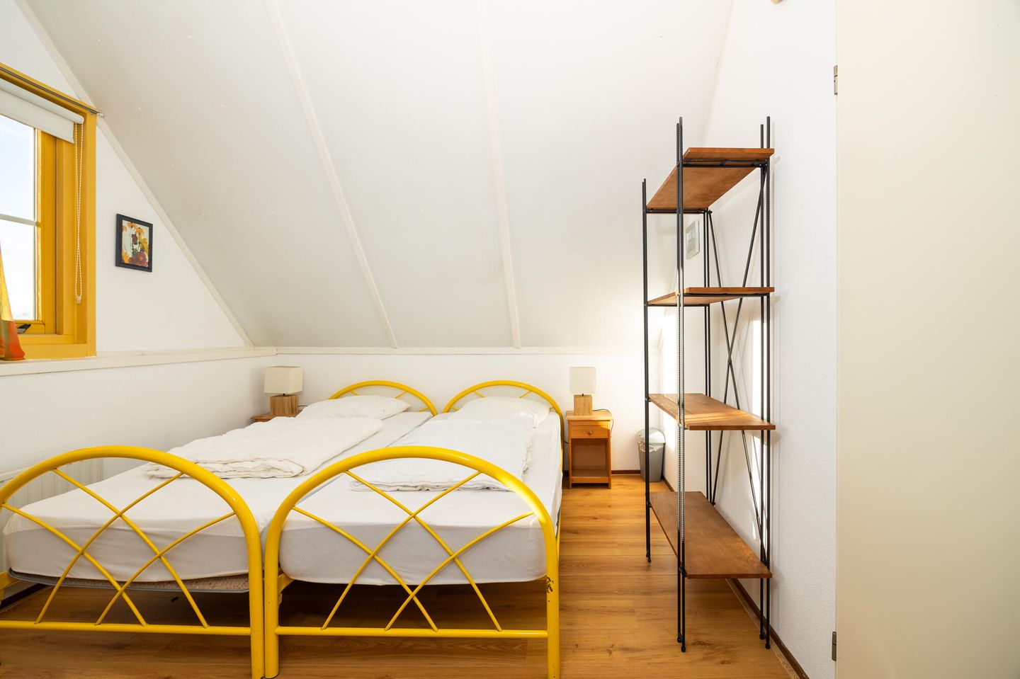 Foto 20 van Strandslag 136