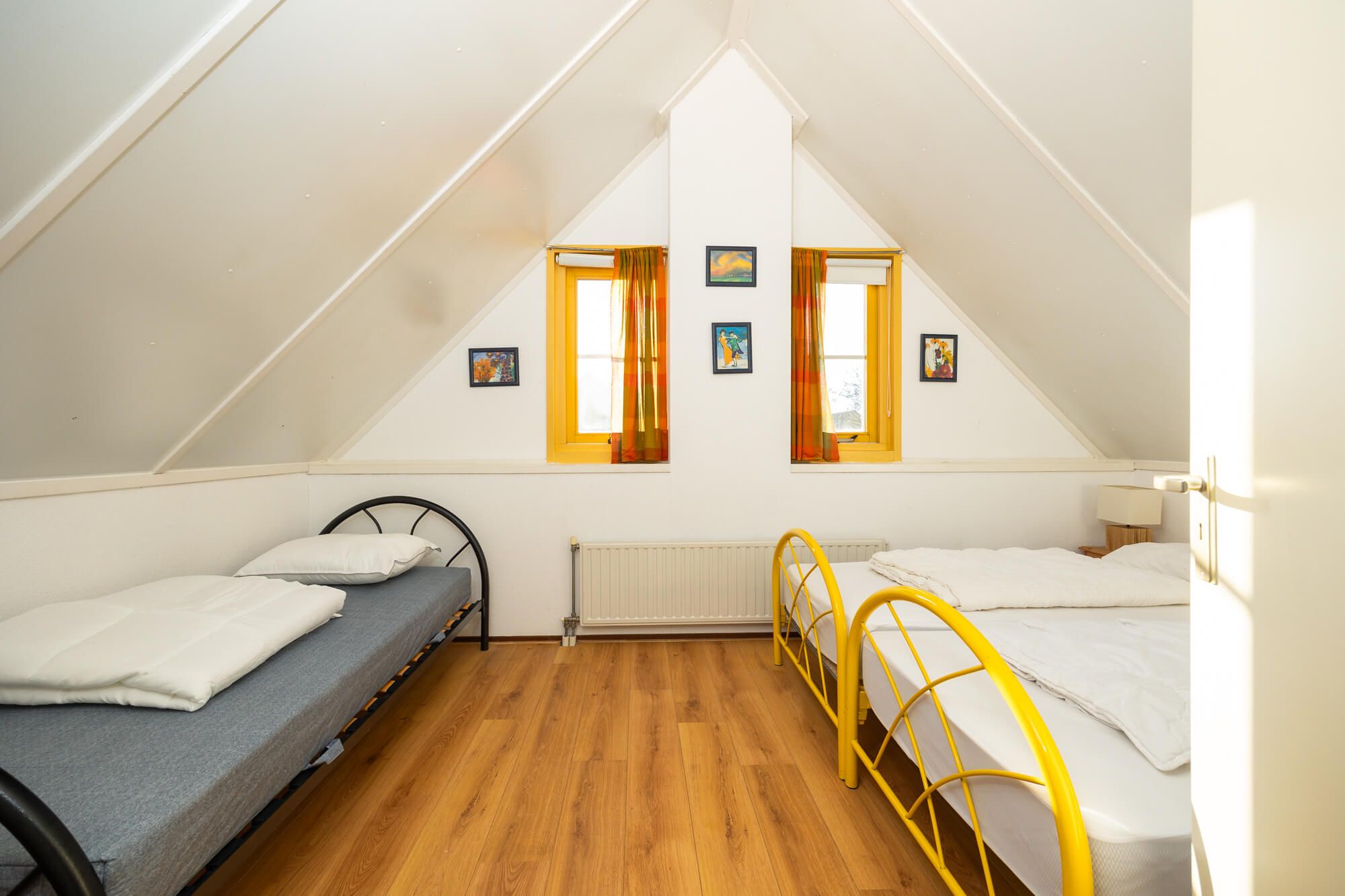 Foto 21 van Strandslag 136