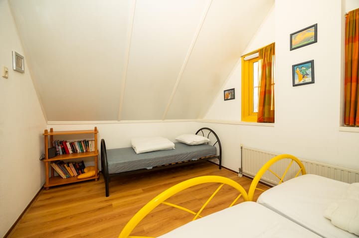 Photo 22 of Strandslag 136