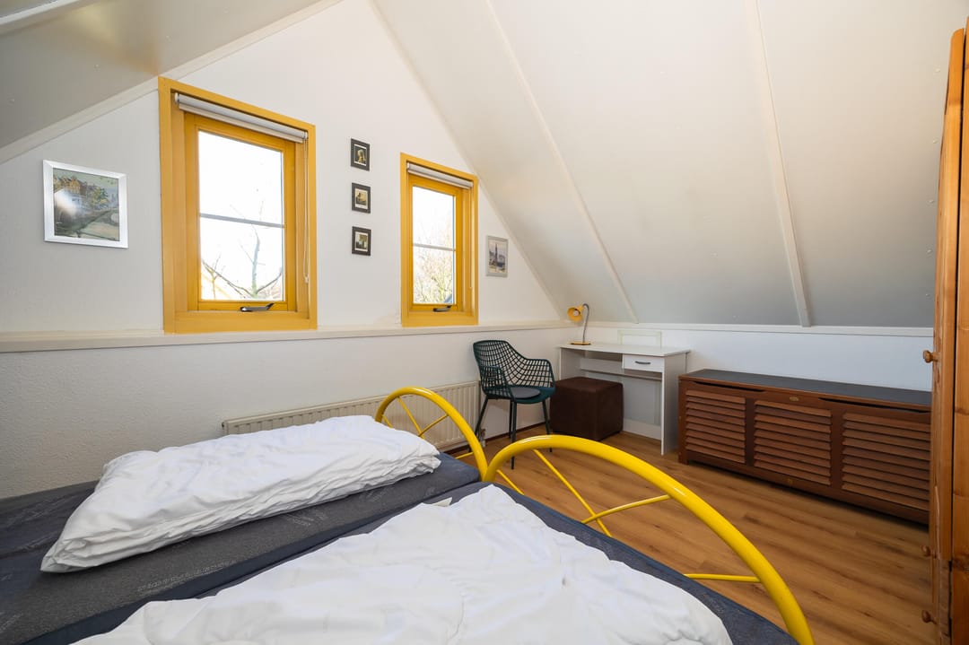 Foto 23 van Strandslag 136