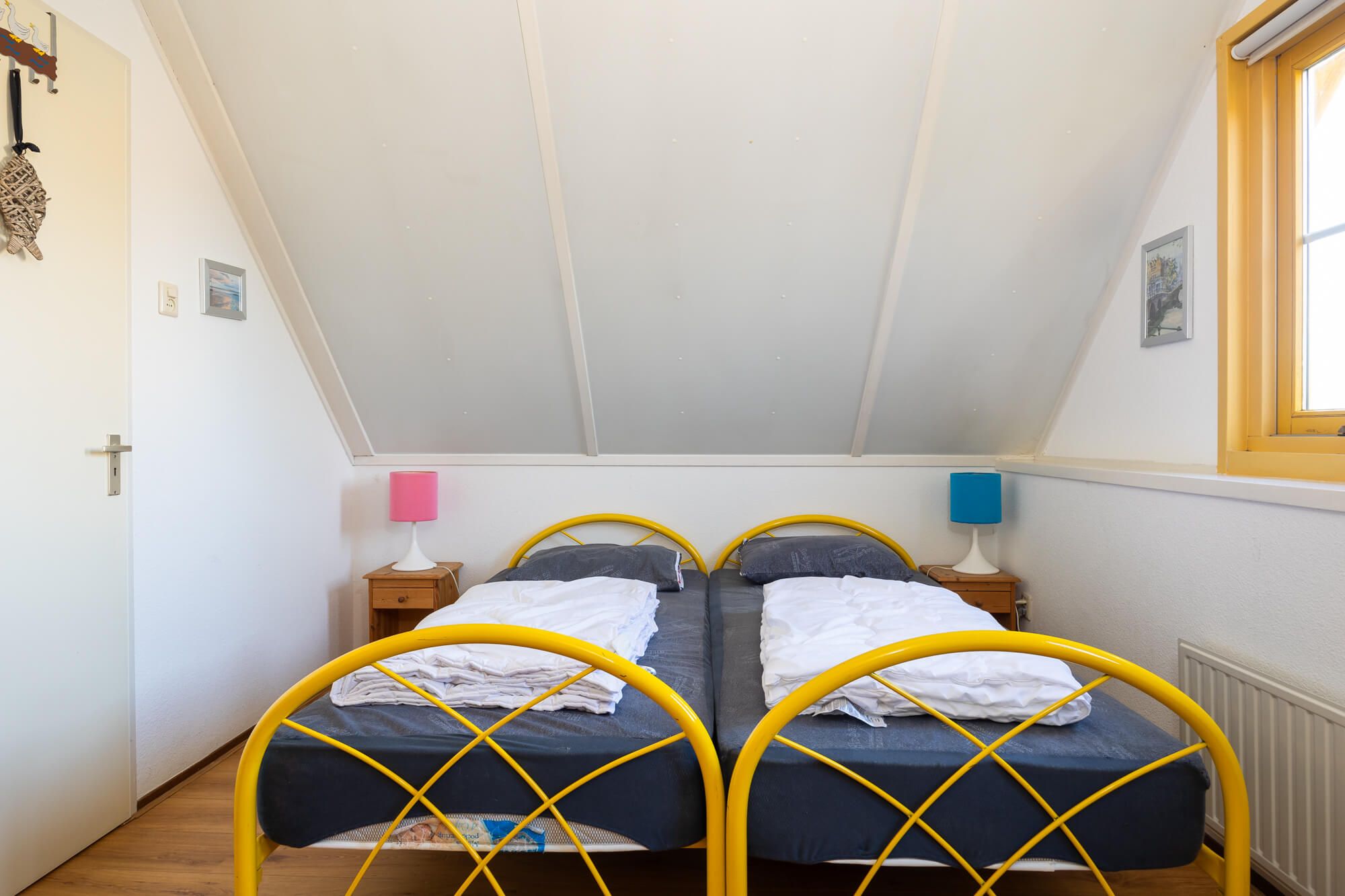 Foto 24 van Strandslag 136