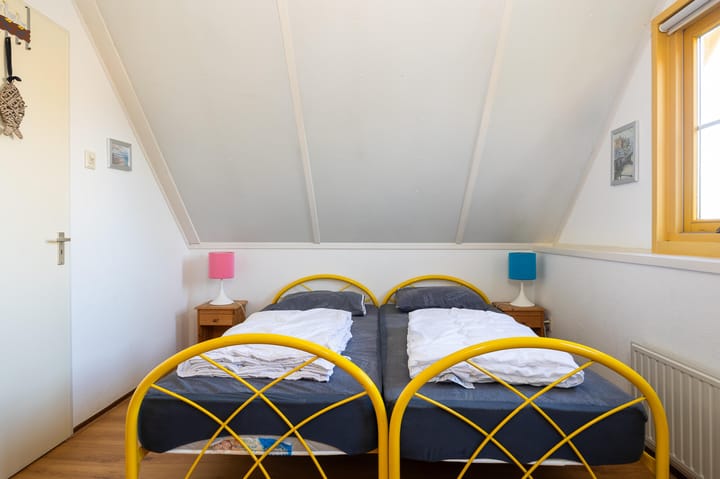 Photo 24 of Strandslag 136