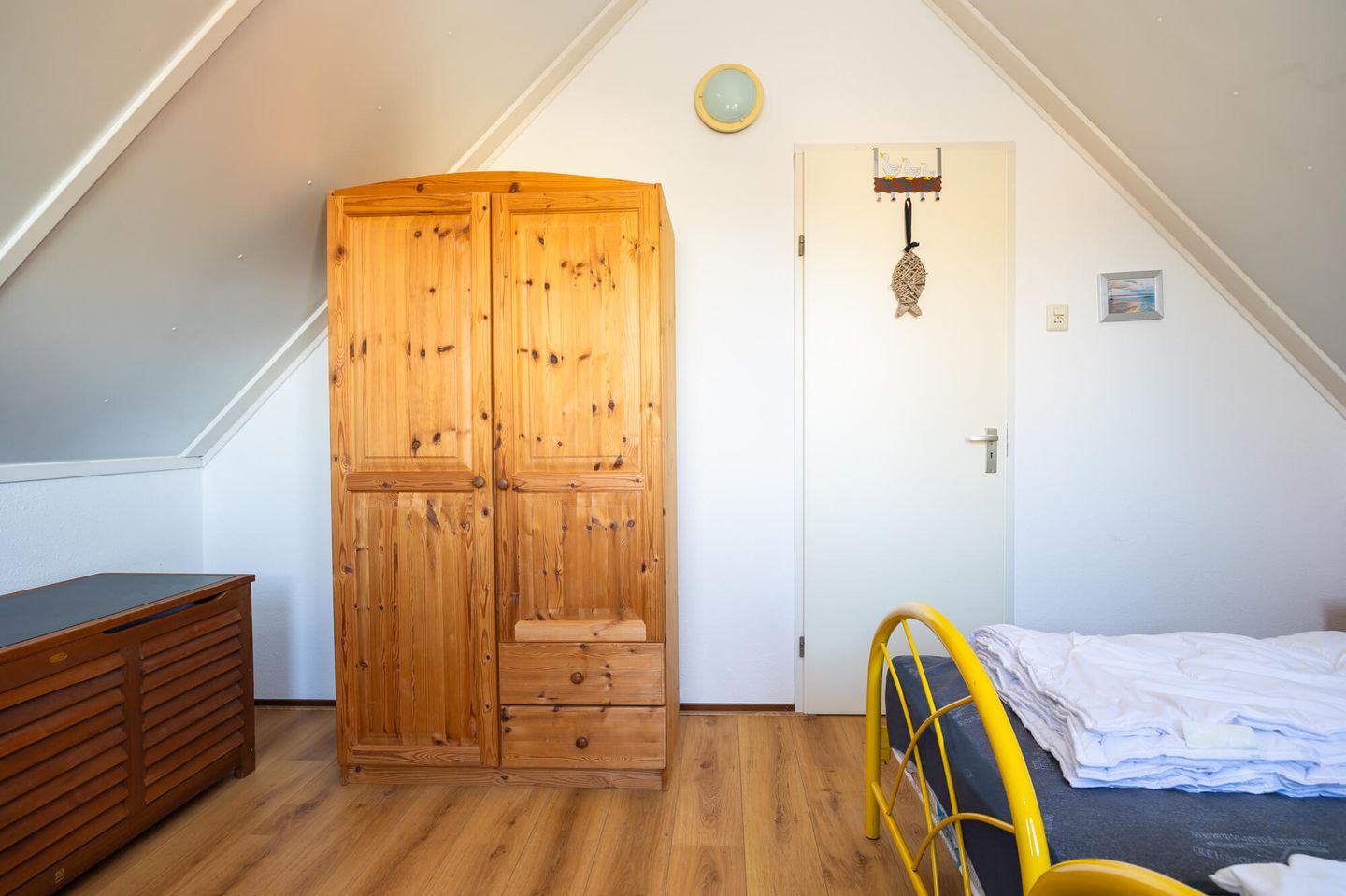 Foto 25 van Strandslag 136