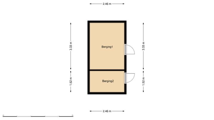 Foto 55 van van Ostadestraat 26