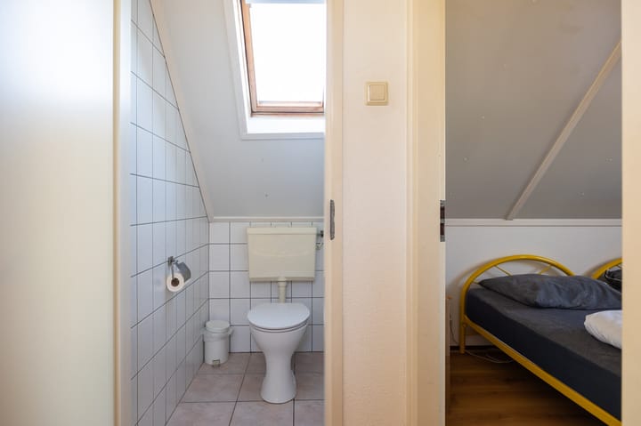 Photo 26 of Strandslag 136