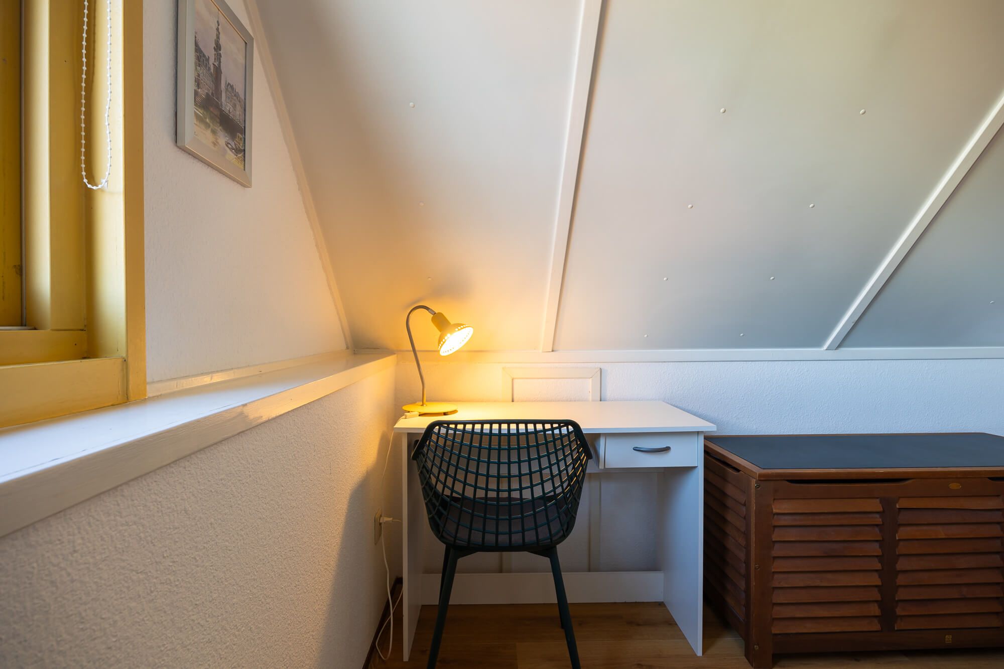 Foto 27 van Strandslag 136