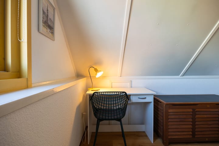 Photo 27 of Strandslag 136