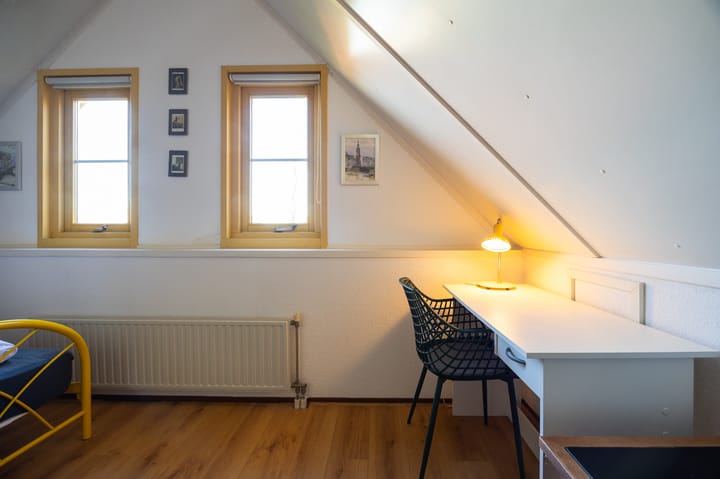 Photo 28 of Strandslag 136