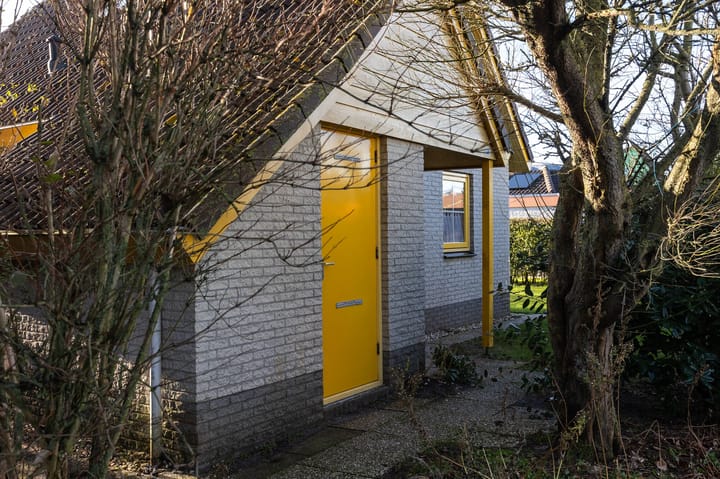 Photo 31 of Strandslag 136