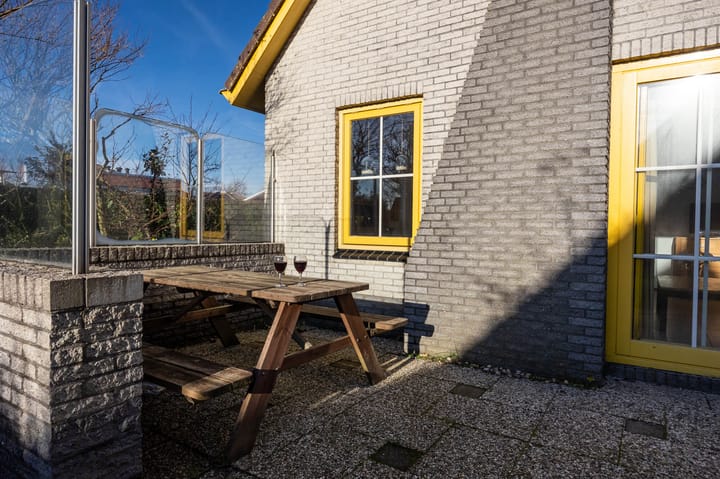 Photo 35 of Strandslag 136