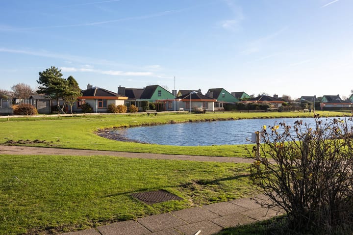 Photo 36 of Strandslag 136